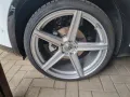 Renault Austral Mild Hybrid 160 Techno Automatik Techno
