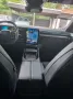 Renault Austral Mild Hybrid 160 Techno Automatik Techno
