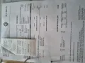 Renault Austral Mild Hybrid 160 Techno Automatik Techno