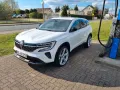 Renault Austral Mild Hybrid 160 Techno Automatik Techno