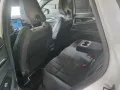 Renault Austral Mild Hybrid 160 Techno Automatik Techno