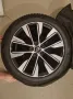 Renault Austral Mild Hybrid 160 Techno Automatik Techno