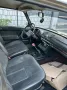 Lada 2104 Kombi, tausch gegen Golf 2  möglich