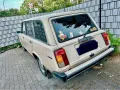 Lada 2104 Kombi, tausch gegen Golf 2  möglich