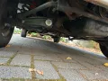 Lada 2104 Kombi, tausch gegen Golf 2  möglich