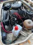 Lada 2104 Kombi, tausch gegen Golf 2  möglich