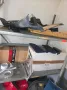 Audi TT 8N (1.8T APX)  Ideal als Projekt