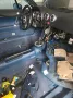 Audi TT 8N (1.8T APX)  Ideal als Projekt