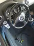 Audi TT 8N (1.8T APX)  Ideal als Projekt