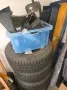 Audi TT 8N (1.8T APX)  Ideal als Projekt