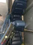Audi TT 8N (1.8T APX)  Ideal als Projekt