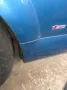 Audi TT 8N (1.8T APX)  Ideal als Projekt