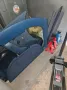 Audi TT 8N (1.8T APX)  Ideal als Projekt
