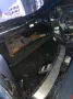 Audi TT 8N (1.8T APX)  Ideal als Projekt