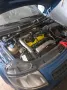Audi TT 8N (1.8T APX)  Ideal als Projekt