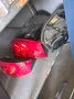 Audi TT 8N (1.8T APX)  Ideal als Projekt