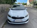 Kia cee'd / Ceed 1.4 CVVT Dream-Team Edition6 Dr...