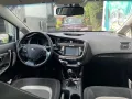 Kia cee'd / Ceed 1.4 CVVT Dream-Team Edition6 Dr...