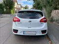 Kia cee'd / Ceed 1.4 CVVT Dream-Team Edition6 Dr...