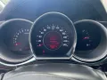 Kia cee'd / Ceed 1.4 CVVT Dream-Team Edition6 Dr...