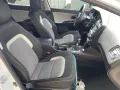 Kia cee'd / Ceed 1.4 CVVT Dream-Team Edition6 Dr...