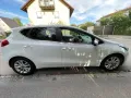 Kia cee'd / Ceed 1.4 CVVT Dream-Team Edition6 Dr...