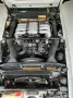 Porsche 928 S