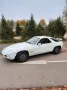 Porsche 928 S