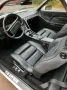 Porsche 928 S
