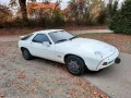 Porsche 928 S