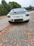 Porsche 928 S