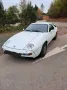Porsche 928 S