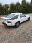 Porsche 928 S