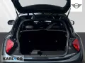 MINI Cooper S Maxi Tuner Umbau + JCW Performance Part