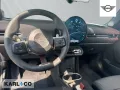MINI Cooper S Maxi Tuner Umbau + JCW Performance Part