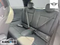 MINI Cooper S Maxi Tuner Umbau + JCW Performance Part
