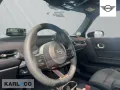 MINI Cooper S Maxi Tuner Umbau + JCW Performance Part