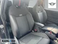 MINI Cooper S Maxi Tuner Umbau + JCW Performance Part