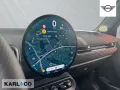 MINI Cooper S Maxi Tuner Umbau + JCW Performance Part