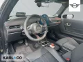 MINI Cooper S Maxi Tuner Umbau + JCW Performance Part