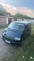Volkswagen T4 Multivan mit H-Zulassung / Wohnmobil Zu...