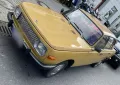 Other Wartburg 353