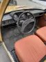 Other Wartburg 353