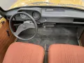 Other Wartburg 353