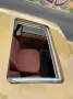 Other Wartburg 353