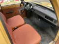 Other Wartburg 353