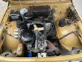 Other Wartburg 353