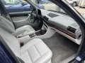 BMW 750 i 12 Zylinder - Vollleder,  Sonderlackierung
