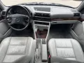BMW 750 i 12 Zylinder - Vollleder,  Sonderlackierung