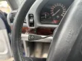 BMW 750 i 12 Zylinder - Vollleder,  Sonderlackierung